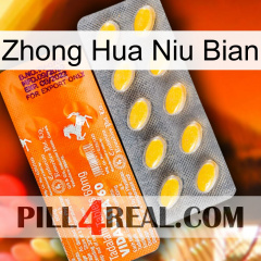 Zhong Hua Niu Bian new05